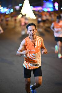BIB: 
                            <button type="button" onclick="openModal(23170967)" class="btn btn-primary btn-sm float-right btn-popup" data-toggle="modal" data-target=".modal-high-quality">
                        <i class="fas fa-shopping-cart"></i> Add to Cart
                    </button>
                                            <button type="button" onclick="isThisMe(23170967, true)" class="btn btn-success btn-sm float-right btn-popup btn-isme hidden" data-toggle="tooltip" data-placement="bottom" title="นี่คือรูปของคุณใช่ไหม คลิกที่นี่เพื่อเอาเข้าอัลบั้ม">
                        <i class="fas fa-plus"></i> Add to album
                    </button>
                    <button type="button" onclick="isThisMe(23170967, false)" class="btn btn-warning btn-sm float-right btn-popup btn-isnotme hidden">
                        <i class="fas fa-ban"></i> Remove from album
                    </button>